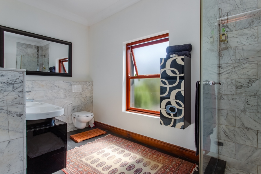 5 Bedroom Property for Sale in Val De Vie Estate Western Cape